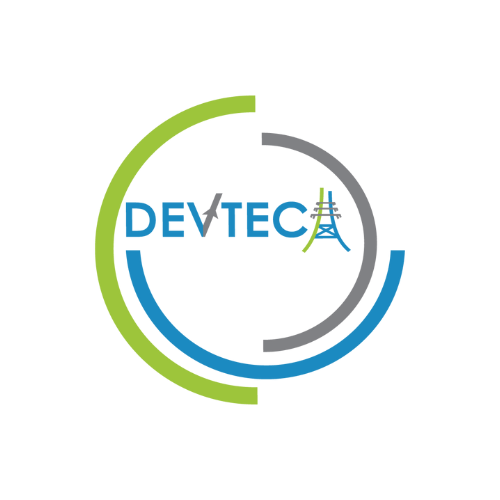 Devtech