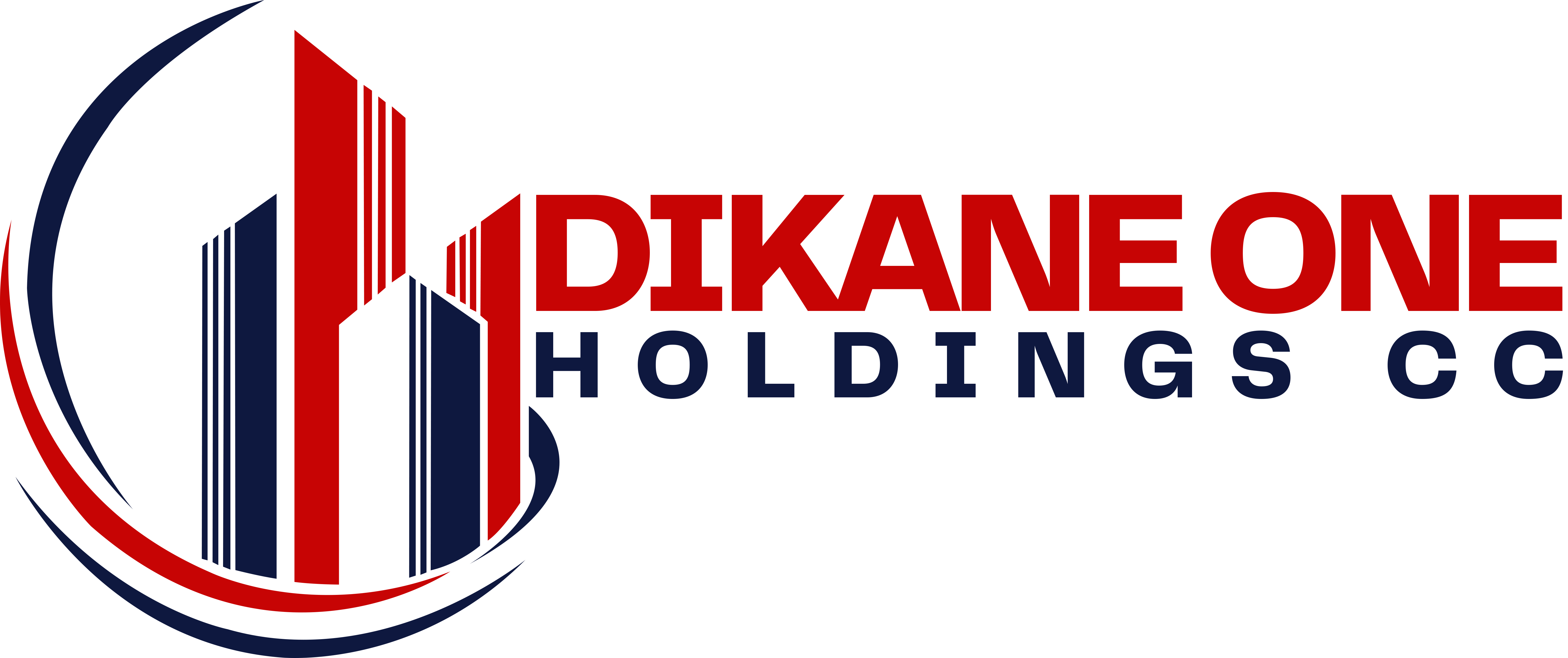 Dikane Holdings