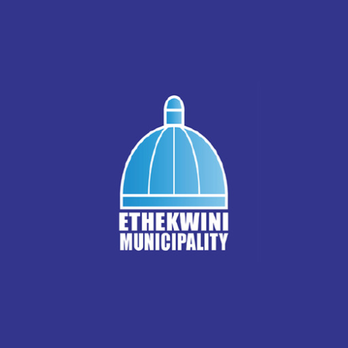 Ethekwini Municipality