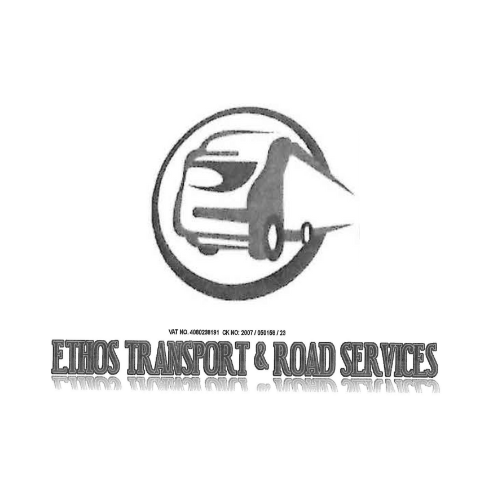 Ethos Transport