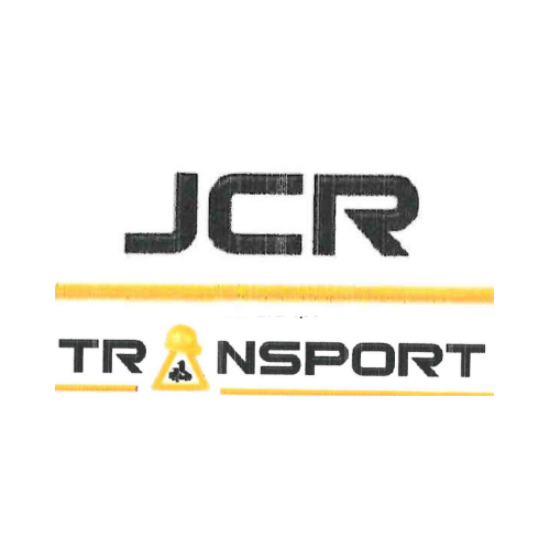 JCR Transport